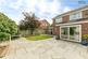 Additional image 17 of James Atkinson Way, Crewe, Cheshire, CW1