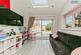 Additional image 9 of James Atkinson Way, Crewe, Cheshire, CW1