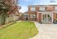 Additional image 2 of James Atkinson Way, Crewe, Cheshire, CW1