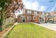 Additional image 18 of James Atkinson Way, Crewe, Cheshire, CW1