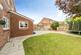 Additional image 19 of James Atkinson Way, Crewe, Cheshire, CW1