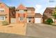 Additional image 20 of James Atkinson Way, Crewe, Cheshire, CW1