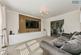 Additional image 4 of James Atkinson Way, Crewe, Cheshire, CW1