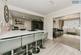Additional image 6 of James Atkinson Way, Crewe, Cheshire, CW1