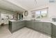 Additional image 7 of James Atkinson Way, Crewe, Cheshire, CW1