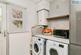 Additional image 8 of James Atkinson Way, Crewe, Cheshire, CW1