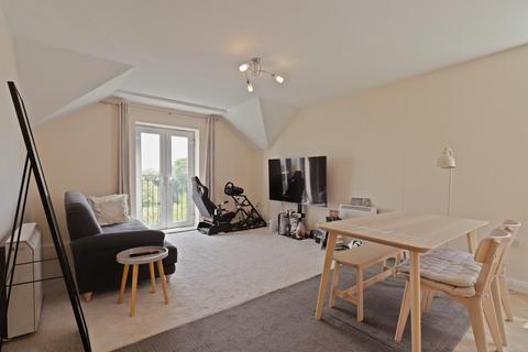 2 bedroom apartment for sale, Weston View, Crookes, Sheffield