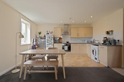 2 bedroom apartment for sale, Weston View, Crookes, Sheffield