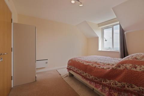 2 bedroom apartment for sale, Weston View, Crookes, Sheffield