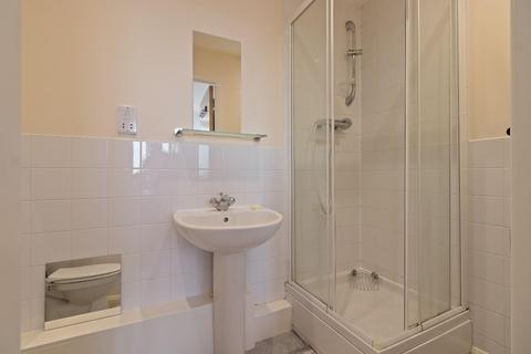 2 bedroom apartment for sale, Weston View, Crookes, Sheffield