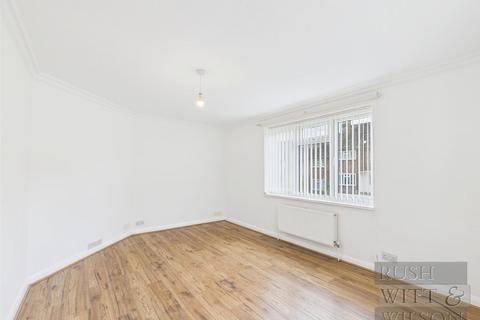 2 bedroom semi-detached house for sale, Asten Fields, Battle