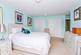Additional image 11 of Thomas Middlecott Drive, Kirton, Boston