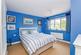 Additional image 12 of Thomas Middlecott Drive, Kirton, Boston