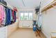 Additional image 14 of Thomas Middlecott Drive, Kirton, Boston