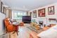 Additional image 3 of Thomas Middlecott Drive, Kirton, Boston