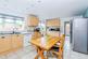 Additional image 5 of Thomas Middlecott Drive, Kirton, Boston