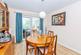 Additional image 6 of Thomas Middlecott Drive, Kirton, Boston