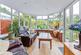 Additional image 7 of Thomas Middlecott Drive, Kirton, Boston