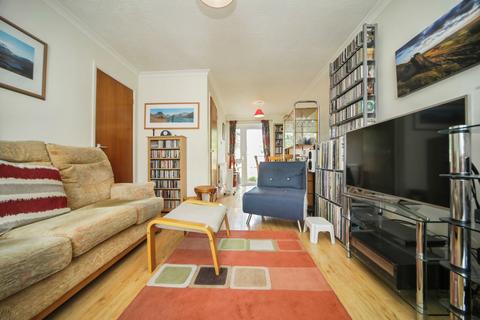 2 bedroom end of terrace house for sale, Cannonfields, Bury St. Edmunds, Suffolk, IP33