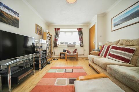 2 bedroom end of terrace house for sale, Cannonfields, Bury St. Edmunds, Suffolk, IP33