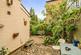 Additional image 14 of Kimberley Gardens, Enfield