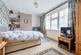 Additional image 8 of Kimberley Gardens, Enfield