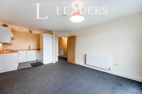 2 bedroom flat to rent, Vista, Fratton Way, PO4