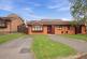 Rednall Close, Holme Hall, Chesterfield