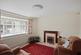 Additional image 2 of Rednall Close, Holme Hall, Chesterfield