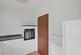 Additional image 5 of Rednall Close, Holme Hall, Chesterfield