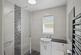 Additional image 6 of Rednall Close, Holme Hall, Chesterfield
