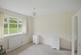 Additional image 7 of Rednall Close, Holme Hall, Chesterfield