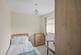 Additional image 9 of Rednall Close, Holme Hall, Chesterfield