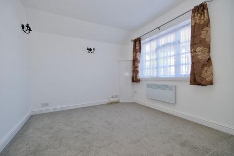1 bedroom bungalow for sale, The Green, Houghton, PE28