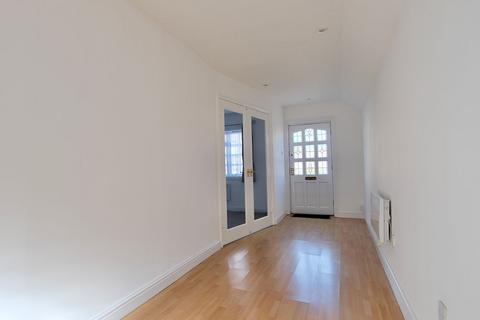 1 bedroom bungalow for sale, The Green, Houghton, PE28