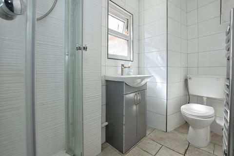 4 bedroom end of terrace house for sale, Portland Road, Birmingham B17
