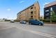 Mortimer Square, Weldon, Ebbsfleet Valley,