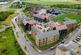 Mortimer Square, Weldon, Ebbsfleet Valley, photo 2