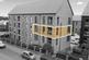 Mortimer Square, Weldon, Ebbsfleet Valley, photo 3