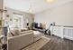 Mortimer Square, Weldon, Ebbsfleet Valley, photo 5