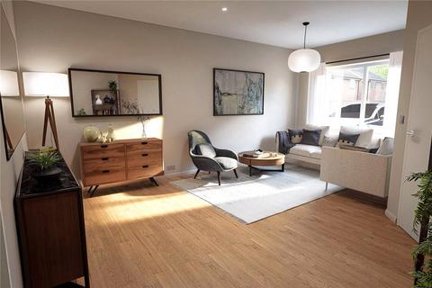 undefined, Plot 1, Gadds Green, Higher Palmerston Road, Taunton, TA1