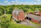 Doughton Green, Widnes WA8