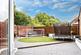 Doughton Green, Widnes WA8 photo 2