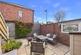 Additional image 4 of Kells Lane, Low Fell, NE9
