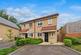 Ledinge Way, Haughley
