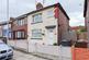 Bulwer Street, Bootle L20