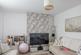 Additional image 2 of Bulwer Street, Bootle L20