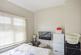 Additional image 11 of Bulwer Street, Bootle L20