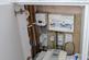 Additional image 14 of Bulwer Street, Bootle L20