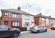 Additional image 15 of Bulwer Street, Bootle L20